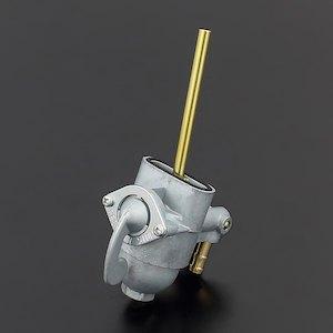 PMC(ピーエムシー) PMC　PMC　フューエルコック　K0−K4　（146−2201）