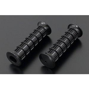 PMC(ピーエムシー) PMC　PMC　STDハンドルグリップ　K2−K4　右　（146−5115）