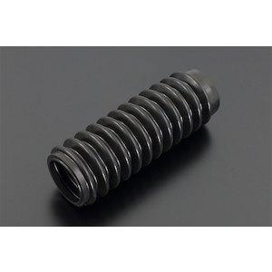 PMC(ピーエムシー) PMC　PMC　フロントフォークブーツ　CB750K　（146−5151）