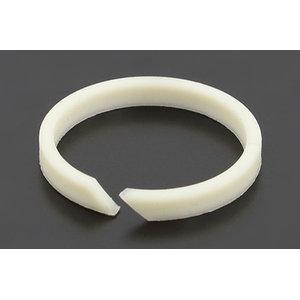 PMC(ピーエムシー) PMC　PMC　フロントフォーク　ピストンリング　CB750K4−7　（146−5162）