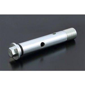 PMC(ピーエムシー) PMC　PMC　オイルフィルターボルト　14mm　72−76　Z750−900　（156−2403）