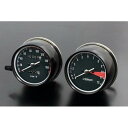 PMC(ピーエムシー) PMC PMC スピード&タコメーターセット CB400F (178-2191)