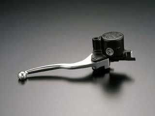 PMC(ピーエムシー) PMC　DRAFT　（ドラフト）　一体型マスター水平　（33−131）