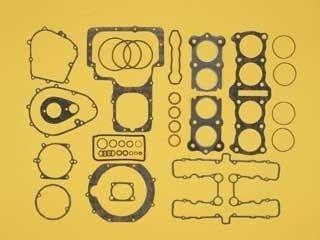 PMC(ピーエムシー) PMC　PMC　40PC’72〜73　Z1／2（初期）　（34−59000）