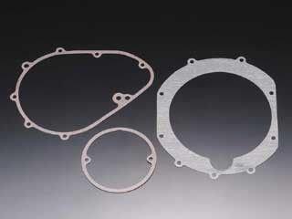 PMC(ピーエムシー) PMC　PMC　オイルパン　G／K　Z750−1100　（34−92055）