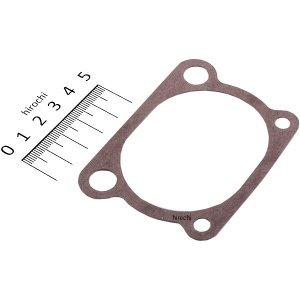 PMC(ピーエムシー) PMC PMC キックカバーガスケット Z／KZ （34-92062）