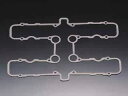 PMC(ピーエムシー) PMC PMC バルブカバ− G/K GPZ OEM:11009−1205 (34−93003)