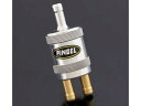 ピンゲル(PINGEL) PMC PINGEL (ピンゲル) PINGEL FILTER POLISHE 1IN-2OUT (39-SS12)