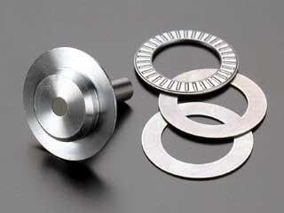 PMC(ピーエムシー) PMC　DRAFT　（ドラフト）　ベアリング付クラッチプッシャー　Z750−1000＊2　（40−1025）