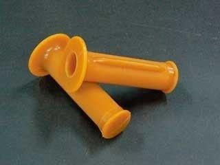 PMC(ピーエムシー) PMC　PMC　生ゴムグリップ、トマゼリ型　（47−2293）