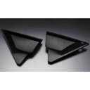 PMC(ピーエムシー) PMC PMC ABS サイドカバー 右 MKII (69−202)
