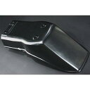 PMC(ピーエムシー) PMC PMC ABS リアフェンダー FX−I/MKII(US) (69−204)