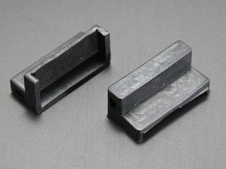 PMC(�ԡ����ॷ��) PMC��PMC��H2�������ɥ��С���������åȡ�2PC���åȡ���69−310��