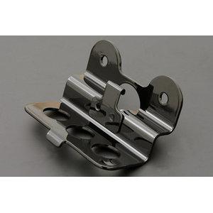 PMC(ピーエムシー) PMC　PMC　スパークプラグホルダーブラケット　H2　（69−342）