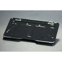 PMC(ピーエムシー) PMC PMC ナンバープレートホルダー (73−021)