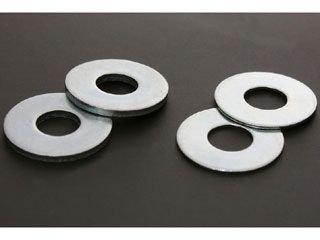 PMC(�ԡ����ॷ��) PMC��PMC��Z��KZ�ե塼���륿�󥯥ޥ���ȥ��ڡ���������73��184��