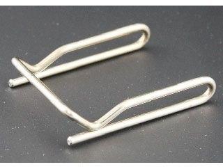 PMC(ピーエムシー) PMC　DRAFT　（ドラフト）　クイックリリースパッドピン　CP2696　（75−0005）