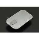 PMC(ピーエムシー) PMC PMC ガスタンクキャップ Z1R−1 (81−1046)