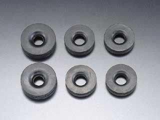 PMC(�ԡ����ॷ��) PMC��PMC��Z1��Z2�������ɥ��С�������åȥ��åȡ���81−1250��