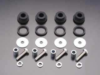 PMC(�ԡ����ॷ��) PMC��PMC��Z1��2���ơ��륫���륰����åȥ��åȡ���81−1251��