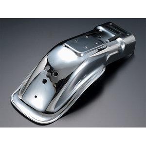 PMC(ピーエムシー) PMC PMC Z1 OEMタイプ リアフェンダー （81-1382）