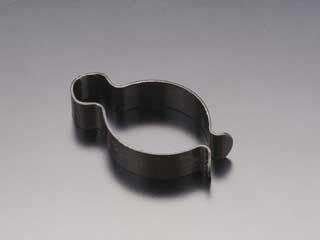 PMC(ピーエムシー) PMC　PMC　クラッチケーブル　クランプ　（81−2027）