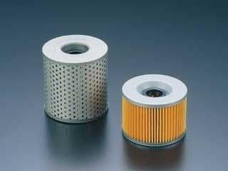 PMC(ピーエムシー) PMC PMC オイルフィルタ- Z系 (OEM#16099-002) (81-2170)