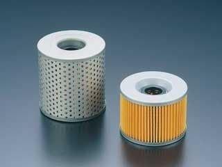 PMC(ピーエムシー) PMC　PMC　オイルフィルタ−　GPZ／CB系（OEM＃16099−003　（81−2171）