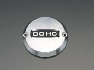 PMC(ピーエムシー) PMC　PMC　ポイントカバー　Z1／Z2　（81−2257）