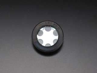 PMC(ピーエムシー) PMC　PMC　オイルレベルゲージ（点検窓）Z／KZ　（81−2259）