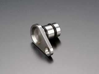 PMC(ピーエムシー) PMC　PMC　メクラキャップ　タコメーター取出し口用　（81−2290）