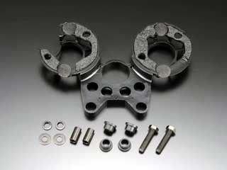 PMC(�ԡ����ॷ��) PMC��PMC���᡼�����֥饱�åȡ�Z1��Z2����81��2299��