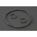 PMC(ピーエムシー) PMC PMC フィルター ””O”” リングセット Z/KZ 77−80 (81−2416)