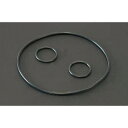 PMC(ピーエムシー) PMC PMC フィルター ””O”” リングセット Z1/Z2 72−76 (81−2417)