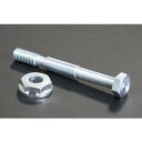 PMC(ピーエムシー) PMC PMC Z/KZ アドバンサーマウントボルトセット (81−2421)
