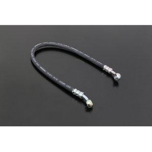 PMC(ピーエムシー) PMC　PMC　フロント　ロアーブレーキホース　Z750D1／MKII　（81−3074）