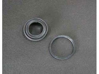 PMC(ピーエムシー) PMC　PMC　Frキャリパーピストンシーリングキット　Z1R−I　（81−3154）