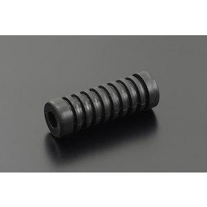 PMC(ピーエムシー) PMC PMC キックペダルラバー Z／KZ （81-3331）