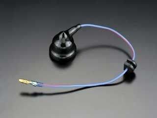 PMC(�ԡ����ॷ��) PMC��PMC��������ץ�å��㡼S��W��������åȥ��åȡ���81−4036��