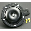 PMC(ピーエムシー) PMC PMC Z1/Z2初期型ホーン (81−4092)