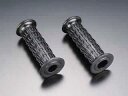 PMC(ピーエムシー) PMC PMC STD ハンドルグリップ Z1/Z2 (左右) (81−5091)