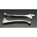 PMC(ピーエムシー) PMC PMC Z1/2 クラッチレバー 8Φ (81−5123)