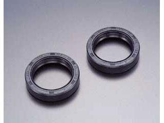 PMC(ピーエムシー) PMC　PMC　フォ−クシ−ル　37φx49x8　　　＃1029　（81−5211）