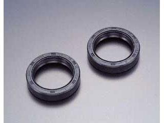 PMC(ピーエムシー) PMC　PMC　フォ−クシ−ル　38φx50x8　　　＃1032　（81−5212）