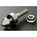 PMC(ピーエムシー) PMC PMC ステンレス シートラッチ Z1/2 *2 (81−5341)