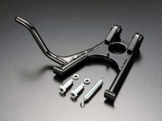 PMC(ピーエムシー) PMC　PMC　Z／KZ　センタースタンドスプリング　（81−5463）