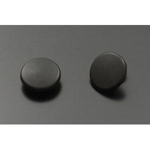 PMC(ピーエムシー) PMC PMC フォークトップキャップラバー MK2（2PC） （81-5495）