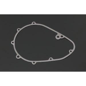 PMC(ピーエムシー) PMC　PMC　ダイナモカバー　G／K　Z750−1100　（163−302）