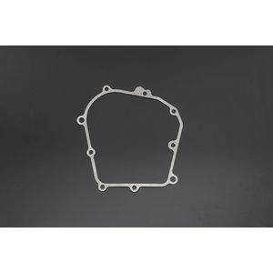 PMC(ピーエムシー) PMC　PMC　ミッションカバー　G／K　72−79　Z750−1000／A3　（163−307）