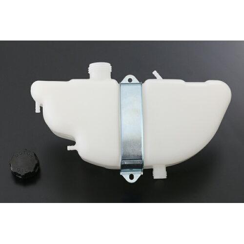 PMC(ピーエムシー) PMC　PMC　H2　オイルタンクブラケット　（147−222）